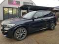 BMW X5 xDrive30d 48V / M Sport // LED / M50 Edition // Schwarz - thumbnail 2
