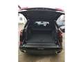 BMW X5 xDrive30d 48V / M Sport // LED / M50 Edition // Schwarz - thumbnail 28