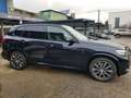 BMW X5 xDrive30d 48V / M Sport // LED / M50 Edition // Schwarz - thumbnail 8