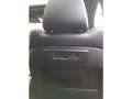BMW X5 xDrive30d 48V / M Sport // LED / M50 Edition // Schwarz - thumbnail 31