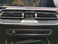 BMW X5 xDrive30d 48V / M Sport // LED / M50 Edition // Schwarz - thumbnail 19