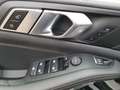BMW X5 xDrive30d 48V / M Sport // LED / M50 Edition // Schwarz - thumbnail 12