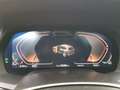 BMW X5 xDrive30d 48V / M Sport // LED / M50 Edition // Schwarz - thumbnail 14