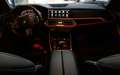 BMW X5 xDrive30d 48V / M Sport // LED / M50 Edition // Schwarz - thumbnail 32