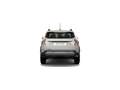 Dacia Duster Hybrid 140 6DCT Journey Automaat | MEDIA NAV DAB+ Brown - thumbnail 5