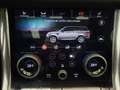 Land Rover Range Rover Sport 3.0SDV6 HSE Aut. 249 Gris - thumbnail 7