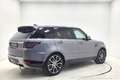 Land Rover Range Rover Sport 3.0SDV6 HSE Aut. 249 Gris - thumbnail 2