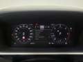 Land Rover Range Rover Sport 3.0SDV6 HSE Aut. 249 Gris - thumbnail 28