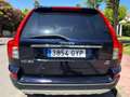 Volvo XC90 Todoterreno Automático de 5 Puertas Azul - thumbnail 4
