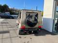 Mercedes-Benz G 350 G350 CDI/6 Station Wagen echte 94000km Brun - thumbnail 5