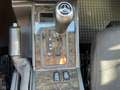 Mercedes-Benz G 350 G350 CDI/6 Station Wagen echte 94000km Bruin - thumbnail 14