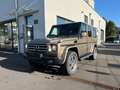 Mercedes-Benz G 350 G350 CDI/6 Station Wagen echte 94000km Marrone - thumbnail 2