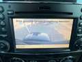 Mercedes-Benz G 350 G350 CDI/6 Station Wagen echte 94000km Brown - thumbnail 10