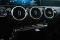 Mercedes-Benz A 250 250e 8G-DCT Gris - thumbnail 27