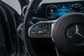 Mercedes-Benz A 250 250e 8G-DCT Gris - thumbnail 22