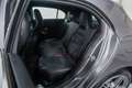 Mercedes-Benz A 250 250e 8G-DCT Gris - thumbnail 34