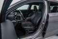Mercedes-Benz A 250 250e 8G-DCT Gris - thumbnail 13