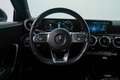 Mercedes-Benz A 250 250e 8G-DCT Gris - thumbnail 20