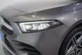 Mercedes-Benz A 250 250e 8G-DCT Gris - thumbnail 10