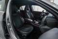 Mercedes-Benz A 250 250e 8G-DCT Gris - thumbnail 15