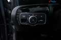 Mercedes-Benz A 250 250e 8G-DCT Gris - thumbnail 24