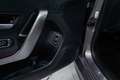 Mercedes-Benz A 250 250e 8G-DCT Gris - thumbnail 19