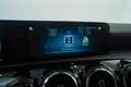 Mercedes-Benz A 250 250e 8G-DCT Gris - thumbnail 29