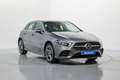 Mercedes-Benz A 250 250e 8G-DCT Gris - thumbnail 3