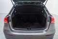Mercedes-Benz A 250 250e 8G-DCT Gris - thumbnail 17