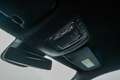 Mercedes-Benz A 250 250e 8G-DCT Gris - thumbnail 32