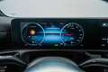 Mercedes-Benz A 250 250e 8G-DCT Gris - thumbnail 14