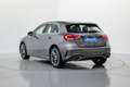 Mercedes-Benz A 250 250e 8G-DCT Gris - thumbnail 9