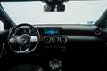 Mercedes-Benz A 250 250e 8G-DCT Gris - thumbnail 12