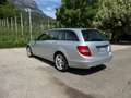 Mercedes-Benz C 200 C 200 CDI S.W. BlueEFFICIENCY Executive Grigio - thumbnail 6