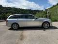 Mercedes-Benz C 200 C 200 CDI S.W. BlueEFFICIENCY Executive Grigio - thumbnail 8