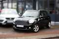 MINI Cooper Countryman Countryman1.6 Leder/Navi/Panorama Xenon Black - thumbnail 2