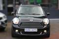 MINI Cooper Countryman Countryman1.6 Leder/Navi/Panorama Xenon Black - thumbnail 3