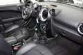 MINI Cooper Countryman Countryman1.6 Leder/Navi/Panorama Xenon Black - thumbnail 9