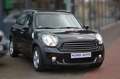 MINI Cooper Countryman Countryman1.6 Leder/Navi/Panorama Xenon Black - thumbnail 4