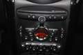 MINI Cooper Countryman Countryman1.6 Leder/Navi/Panorama Xenon Black - thumbnail 14