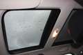 MINI Cooper Countryman Countryman1.6 Leder/Navi/Panorama Xenon Black - thumbnail 15