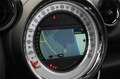 MINI Cooper Countryman Countryman1.6 Leder/Navi/Panorama Xenon Black - thumbnail 13