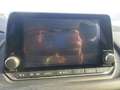 Nissan Qashqai DIG-T 116kW (158CV) mHEV Xtronic Acenta Blanco - thumbnail 6