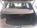 Nissan Qashqai DIG-T 116kW (158CV) mHEV Xtronic Acenta Blanco - thumbnail 9