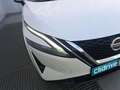 Nissan Qashqai DIG-T 116kW (158CV) mHEV Xtronic Acenta Blanco - thumbnail 10