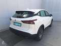 Nissan Qashqai DIG-T 116kW (158CV) mHEV Xtronic Acenta Blanco - thumbnail 3