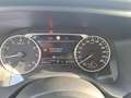 Nissan Qashqai DIG-T 116kW (158CV) mHEV Xtronic Acenta Blanco - thumbnail 5