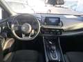 Nissan Qashqai DIG-T 116kW (158CV) mHEV Xtronic Acenta Blanco - thumbnail 4