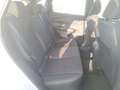 Nissan Qashqai DIG-T 116kW (158CV) mHEV Xtronic Acenta Blanco - thumbnail 8