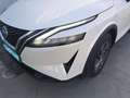Nissan Qashqai DIG-T 116kW (158CV) mHEV Xtronic Acenta Blanco - thumbnail 11